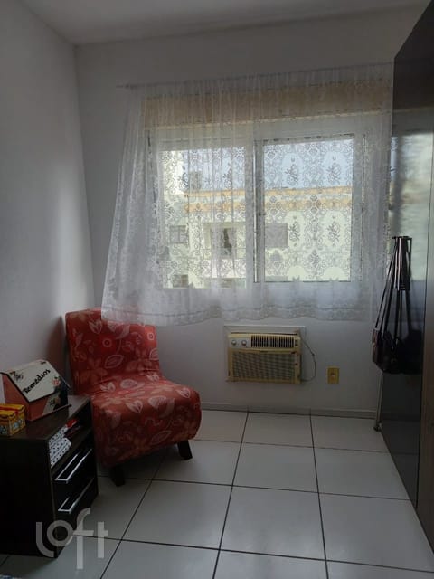 Image 7 - 250023